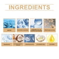 thumbnail image 3 of Ovzne Highefficiency Concentration Strong-effect Stain Removing Fast Dissolving And Convenient Carrying Of Laundry Soap Flakess On Clearance, 3 of 8