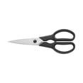 thumbnail image 2 of ZWILLING TWIN L 20 cm, Multi-Purpose Shears, Silver, 2 of 4