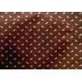thumbnail image 4 of oneOone Cotton Silk Fabric Dinosaur Animal Print Fabric by Yard 42 Inch Wide, 4 of 4