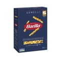 thumbnail image 2 of Barilla Gemelli Pasta, 2 of 9