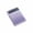 Violet, variante sur PRETXORVE Calculatrice à Dégradé de Couleurs Calculatrice pour Étudiant Calculatrice pour Étudiant Petit Ordinateur de Bureau Grande Valeur Arithmétique
