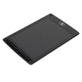 thumbnail image 4 of FLAMEEN LCD Writing Tablet Writing Pad Board 8.5in Kids Drawing Boards For Kids Gift Toy, 4 of 8