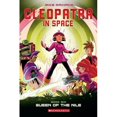 thumbnail image 1 of Reine du Nil (Cléopâtre dans l'Espace 6), 1 of 2
