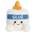 thumbnail image 1 of Aurora Palm Pals - Gooey Glue 5", 1 of 4