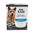 thumbnail image 1 of Zeus H2EAU Abreuvoir pour Chien, 1 of 3