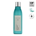 thumbnail image 1 of Revitalizing Softening Toner Artistry Skin Nutrition™, 1 of 1
