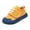 style-02 Yellow, variant on Gubotare Toddler Boys Boys Shoes Kids Athletic Running Sneakers for Little Big Kid Size 9 (Grey,Toddler 9)