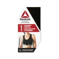 thumbnail image 2 of Soutien-gorge sport haute performance de Reebok pour dames, 2 of 3