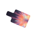 thumbnail image 1 of ZheElen Reformer Mat Exercise Portable for Yoga Pilates Fitness Exercise Workout C, 1 of 7