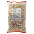 thumbnail image 2 of Verka Roasted Peanuts in Shell, 908g, 2 of 5