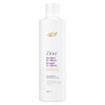 thumbnail image 1 of Dove Shampoo Lavender & Volume Bio-Protein Care + Lavender, 355 ml, 1 of 6