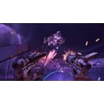 thumbnail image 3 of Jeu vidéo Borderlands: The Handsome Collection PS4, 3 of 12