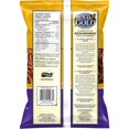 thumbnail image 5 of Bâtonnets de bretzels Rold Gold Style classique, 5 of 5