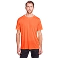 thumbnail image 1 of Adult Fusion ChromaSoft Performance T Shirt CE111, 1 of 3