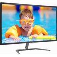 thumbnail image 3 of Philips 32-inch Class FHD IPS LED Monitor, 1920 x 1080, Noir, 323E7QDAB, 3 of 3