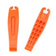 thumbnail image 2 of Tru-Tension Tyre Monkey Tyre Lever Bicycle Tools & Accessories 3PC, 2 of 10