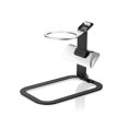 thumbnail image 1 of WACACO Picopresso Stand, Accessory for Picopresso, 1 of 7