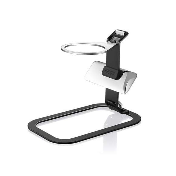 WACACO Picopresso Stand, Accessory for Picopresso