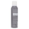 thumbnail image 4 of Living Proof Perfect Hair Day Dry Shampoo, 4 of 8