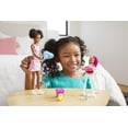 thumbnail image 4 of Barbie Skipper Babysitters Inc. Dolls & Playset with Babysitting Skipper, 4 of 6