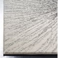 thumbnail image 3 of Safavieh Evoke Vana Tapis Abstrait Géométrique, 3 of 6