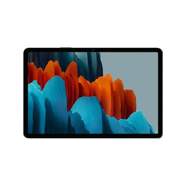 Samsung Galaxy Tab S7 - Tablet - Android 13 - 128 GB - 11