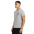 thumbnail image 4 of TSHIRT LOGO MESSI HOMMES, 4 of 5