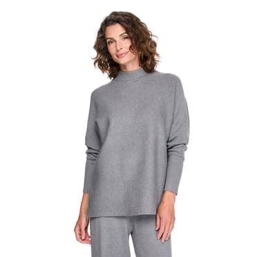Iyla Women's Dolman-Sleeve Sweater