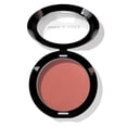 thumbnail image 4 of Color Icon Blush - Bed Of Roses, 4 of 5