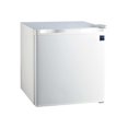 thumbnail image 3 of RCA 1.1 Cu Ft. White Upright Freezer, 3 of 4