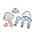 thumbnail image 4 of Philips Shaver Series 9000 Prestige Replacement Head With Nanotech, 4 of 4