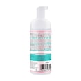 thumbnail image 4 of Girls With Curls Travel Curl Boosting Mousse, 4 of 5