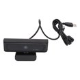 thumbnail image 2 of Face Recognition Webcam, HD 1080P 30FPS USB Infrared Visual PC Webcam  for Notebook Computers, 2 of 7