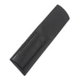 thumbnail image 1 of Tachiuwa Alto Saxophone Sax Reed Professional Quality for Wind Instrument Black, 1 of 7