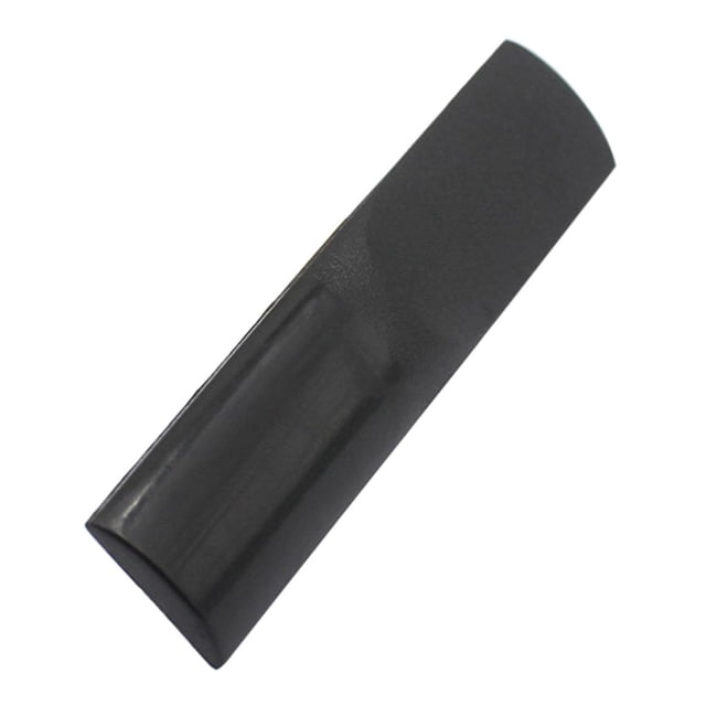 Tachiuwa Alto Saxophone Sax Reed Professional Quality for Wind Instrument Black