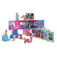 thumbnail image 2 of LOL Surprise Fashion Show House Playset, 2 of 4