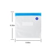 thumbnail image 3 of Vacuum Storage Bags 10 Reusable Vacuum Bag, Reusable Vacuum Food Storage Bag, Food Storage Bag for Vacuum Sealing Machine Bpareusable Food Storage Bags, 3 of 9