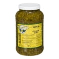 thumbnail image 3 of Coolcrisp Relish aux Cornichons 4 L (4/caisse) - 8,8 Lb - Condiment Sucré, 3 of 4