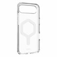 thumbnail image 2 of UAG Étui Plyo MagSafe Ice/Blanc pour iPhone Air, 2 of 5