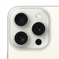 thumbnail image 4 of Restored Apple iPhone 15 Pro Unlocked Smartphone Like New, 4 of 6