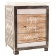 thumbnail image 1 of ScentSationals Full Size Warmer - Moments, 1 of 4