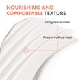 thumbnail image 4 of Avene Tolerance Hydra-10 Crème Hydratante, 40ml, 4 of 5