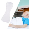 thumbnail image 1 of Adult Cloth Diaper for Men Women s Disability Aids Incontinence, 1 of 6