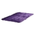 thumbnail image 1 of And Winter Home Carpet Bedroom Living Room Rloor Mat Window Pad Office, 1 of 2