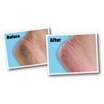 thumbnail image 1 of O'Keeffe's pour Healthy Feet Crème pour les Pieds - 3 Oz, 1 of 2