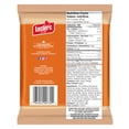thumbnail image 3 of Coated with Milk Chocolate Celebration Coffee Wafer 240g, 3 of 8