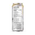 thumbnail image 3 of Starbucks Tripleshot Vanille Française Café 444mL, cannette, 3 of 6