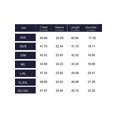 thumbnail image 4 of Gupgi Men Satin Bathrobe Contrast Color Long Sleeve V Neck Midi Night Robe with Pockets, 4 of 7