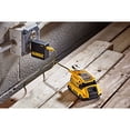 thumbnail image 3 of Dewalt DCB094K 20V MAX FLEXVOLT Lithium-Ion USB Charging Kit with 100W Cord, 3 of 4
