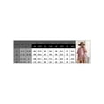 View all media